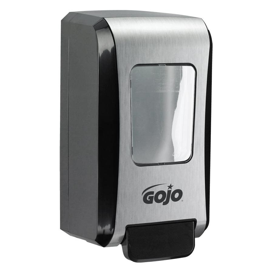 Gojo® FMX-20 Manual Soap Dispenser