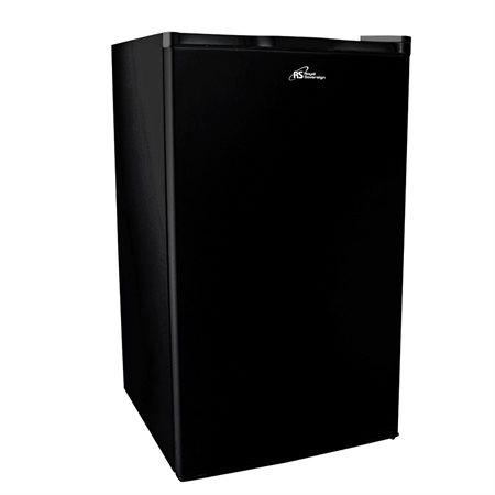 RMF-113 Compact Refrigerator