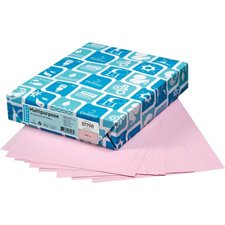 EarthChoice® Multipurpose Coloured Paper